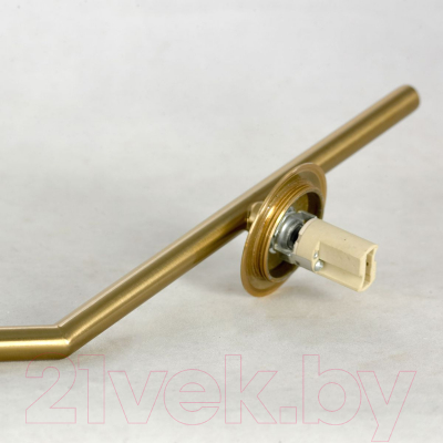 Потолочный светильник Lussole LSP-8585