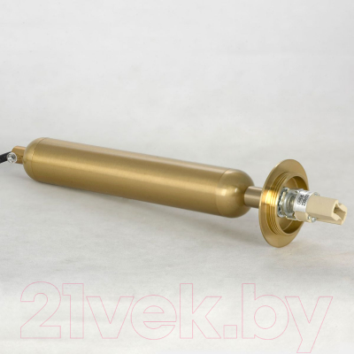 Потолочный светильник Lussole LSP-8586