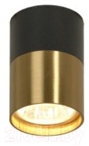 Точечный светильник Lussole LSP-8555 - фото