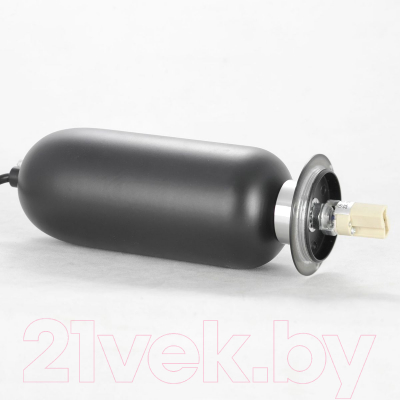 Потолочный светильник Lussole LSP-8590