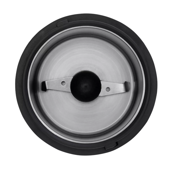 Кофемолка Polaris PCG 2016 (нержавеющая сталь)