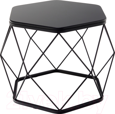 Журнальный столик РасГар Арена - фото