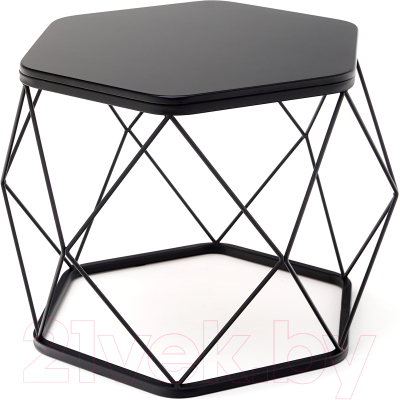 Журнальный столик РасГар Арена