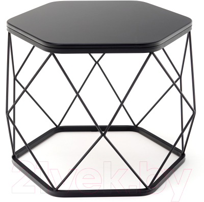 Журнальный столик РасГар Арена