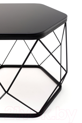 Журнальный столик РасГар Арена