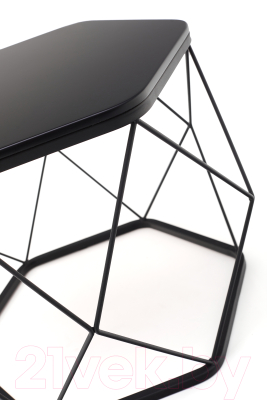 Журнальный столик РасГар Арена