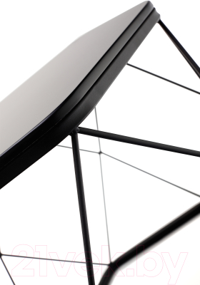 Журнальный столик РасГар Арена