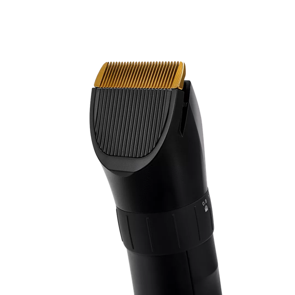 Машинка для стрижки волос Polaris PHC 3017RC Argan Therapy Pro