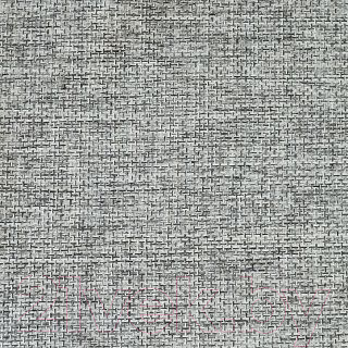 Диван угловой Асмана Олимп-1 правый