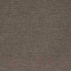 Диван угловой Асмана Олимп-1 правый