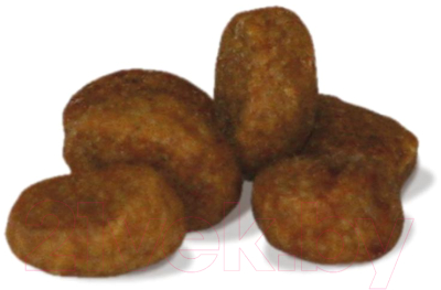 Корм для кошек Unica Classe для котят курица