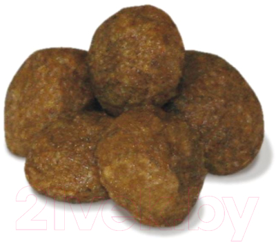 Сухой корм для кошек Unica Classe для домашних кошек курица (10кг)