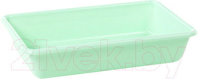 Лоток Полесье №7 / 73334 - фото