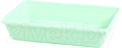 Лоток Полесье №7 / 73334