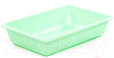 Лоток Полесье №7 / 73334