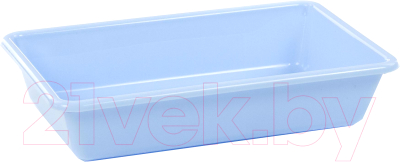 Лоток Полесье №7 / 73341 - фото