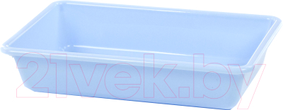 Лоток Полесье №7 / 73341