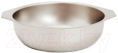 Тарелка походная Amet 1с875 - фото