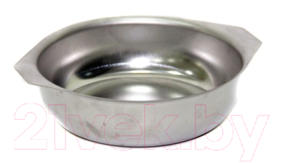 Тарелка походная Amet 1с875