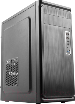 Игровой системный блок Jet Wizard 5i10400FD16HD1X165LW5 - фото