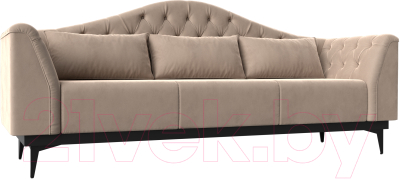 Диван Mebelico Флорида 318 / 112332 - фото