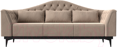 Диван Mebelico Флорида 318 / 112332