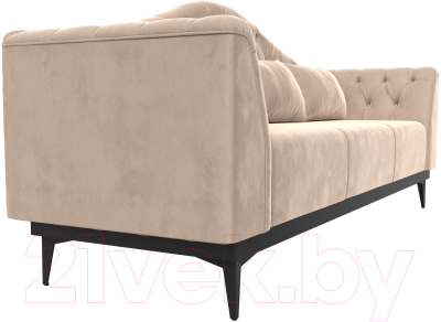 Диван Mebelico Флорида 318 / 112332