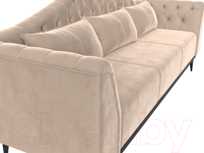 Диван Mebelico Флорида 318 / 112332