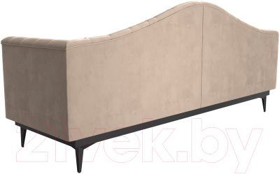 Диван Mebelico Флорида 318 / 112332