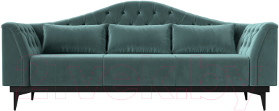 Диван Лига Диванов Флорида 318 / 112334