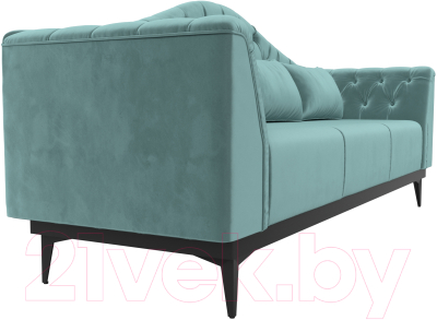 Диван Лига Диванов Флорида 318 / 112334