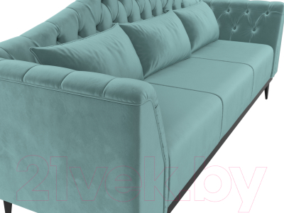 Диван Лига Диванов Флорида 318 / 112334