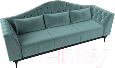 Диван Лига Диванов Флорида 318 / 112334