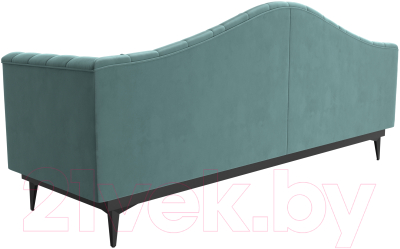 Диван Лига Диванов Флорида 318 / 112334