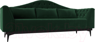 Диван Mebelico Флорида 318 / 112338 - фото