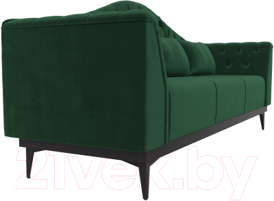 Диван Mebelico Флорида 318 / 112338