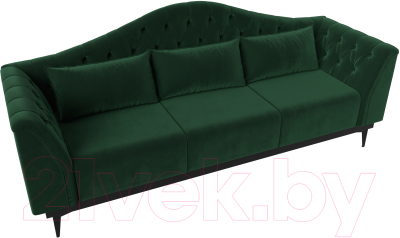 Диван Mebelico Флорида 318 / 112338