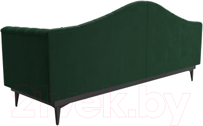 Диван Mebelico Флорида 318 / 112338