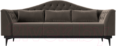 Диван Лига Диванов Флорида 318 / 112340