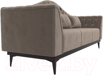 Диван Лига Диванов Флорида 318 / 112340