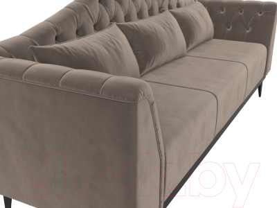 Диван Лига Диванов Флорида 318 / 112340