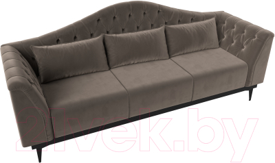 Диван Лига Диванов Флорида 318 / 112340