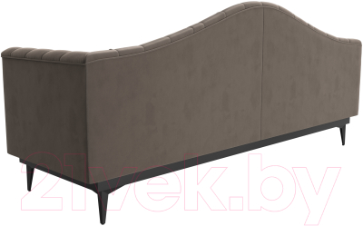 Диван Лига Диванов Флорида 318 / 112340