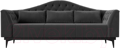 Диван Лига Диванов Флорида 318 / 112342