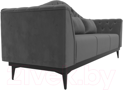 Диван Лига Диванов Флорида 318 / 112342