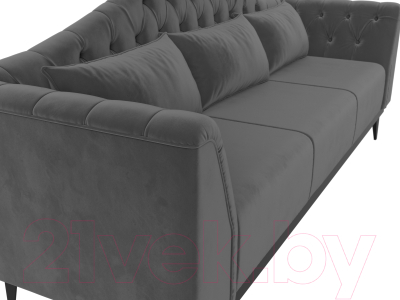 Диван Лига Диванов Флорида 318 / 112342