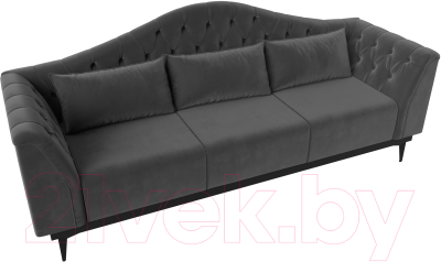 Диван Лига Диванов Флорида 318 / 112342