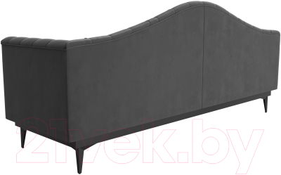 Диван Лига Диванов Флорида 318 / 112342