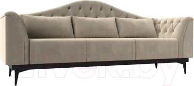 Диван Mebelico Флорида 318 / 112348 - фото