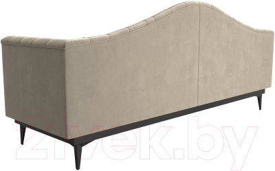 Диван Mebelico Флорида 318 / 112348